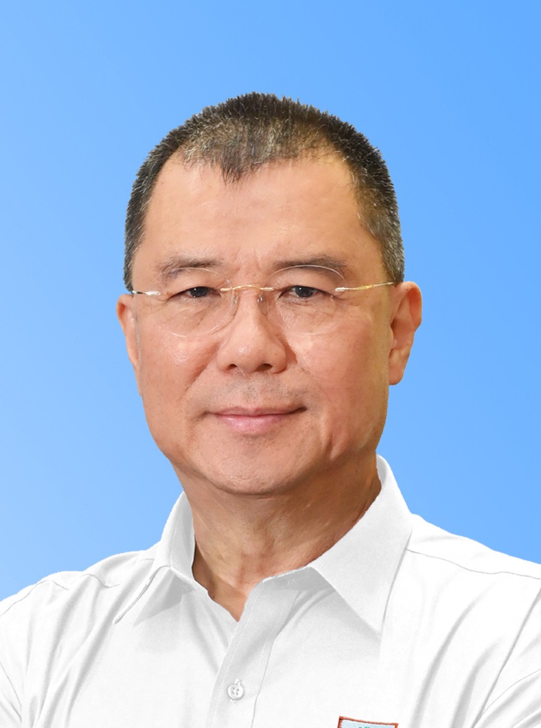 Datuk-Seri-Panglima-Dr.-Yee-Moh-Chai-main